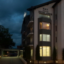 Athos RMT Hotel