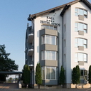 Hotel Athos RMT