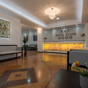 Athos RMT Hotel