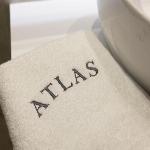 Hotel Atlas