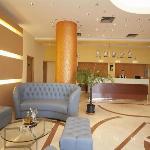 Hotel Best Western MariVila