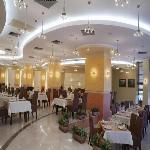 Hotel Best Western MariVila