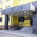 HB Brilliant Hotel