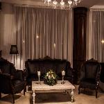 Hotel El Locanda Boutique