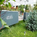 Hotel Quartz Boutique