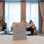 Hotel Phoenicia Boutique