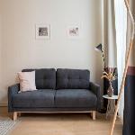 Hotel Isabella Boutique