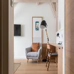 Hotel Isabella Boutique
