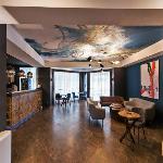Hotel Panorama Boutique