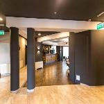 Hotel Panorama Boutique