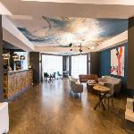 Hotel Panorama Boutique
