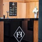 Hotel Fabesca Boutique