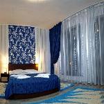 Hotel Boutique Brancoveanu