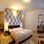 Hotel Boutique Brancoveanu