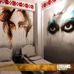 Hostel Bauhaus Bucharest