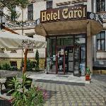 Hotel Carol