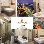 Hotel Liad City Center