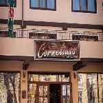 Hotel Corneliuss