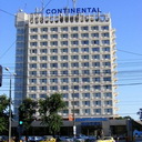 Continental Hotel