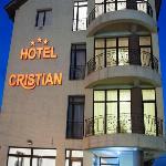 Hotel Cristian