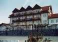 Europa Hotel