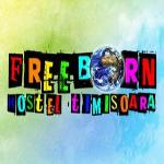 Hostel Freeborn