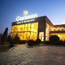 Hotel GG Gociman