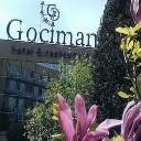 GG Gociman Hotel