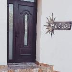 Hotel Helios