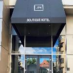 Hotel JN Boutique House