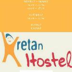 Hostel Kretan