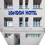 Hotel London