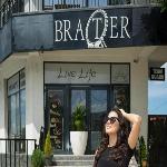 Hotel Brater Luxury