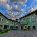 Magus Hotel