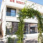 Hotel Merty