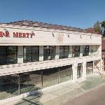 Hotel Merty