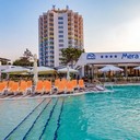 Hotel Mera Sky