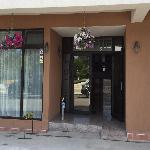 Hotel Mihaela