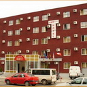 Hotel Est