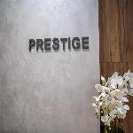 Hotel Prestige