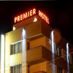 Hotel Premier