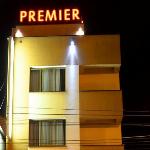 Hotel Premier