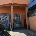 Hostel Ruxandra