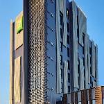 Hotel Ibis Styles