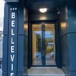 Hotel Belleview Suites