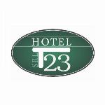 HOTEL T23