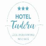 Hotel Tadora