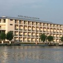 Delta Palace Hotel