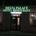 Delta Palace Hotel