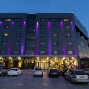 West City Hotel